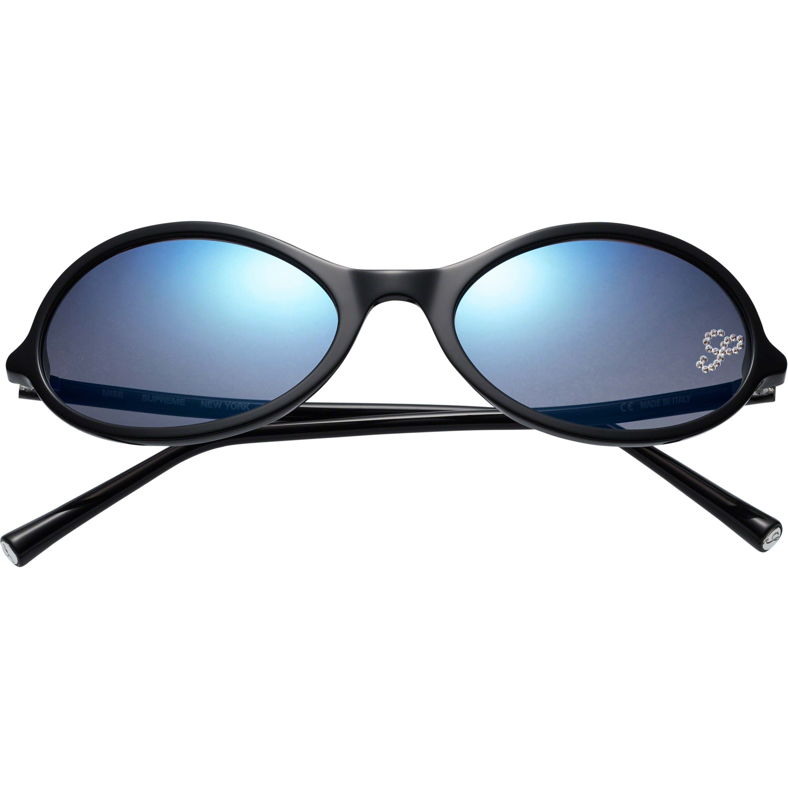 Mise Sunglasses view 6